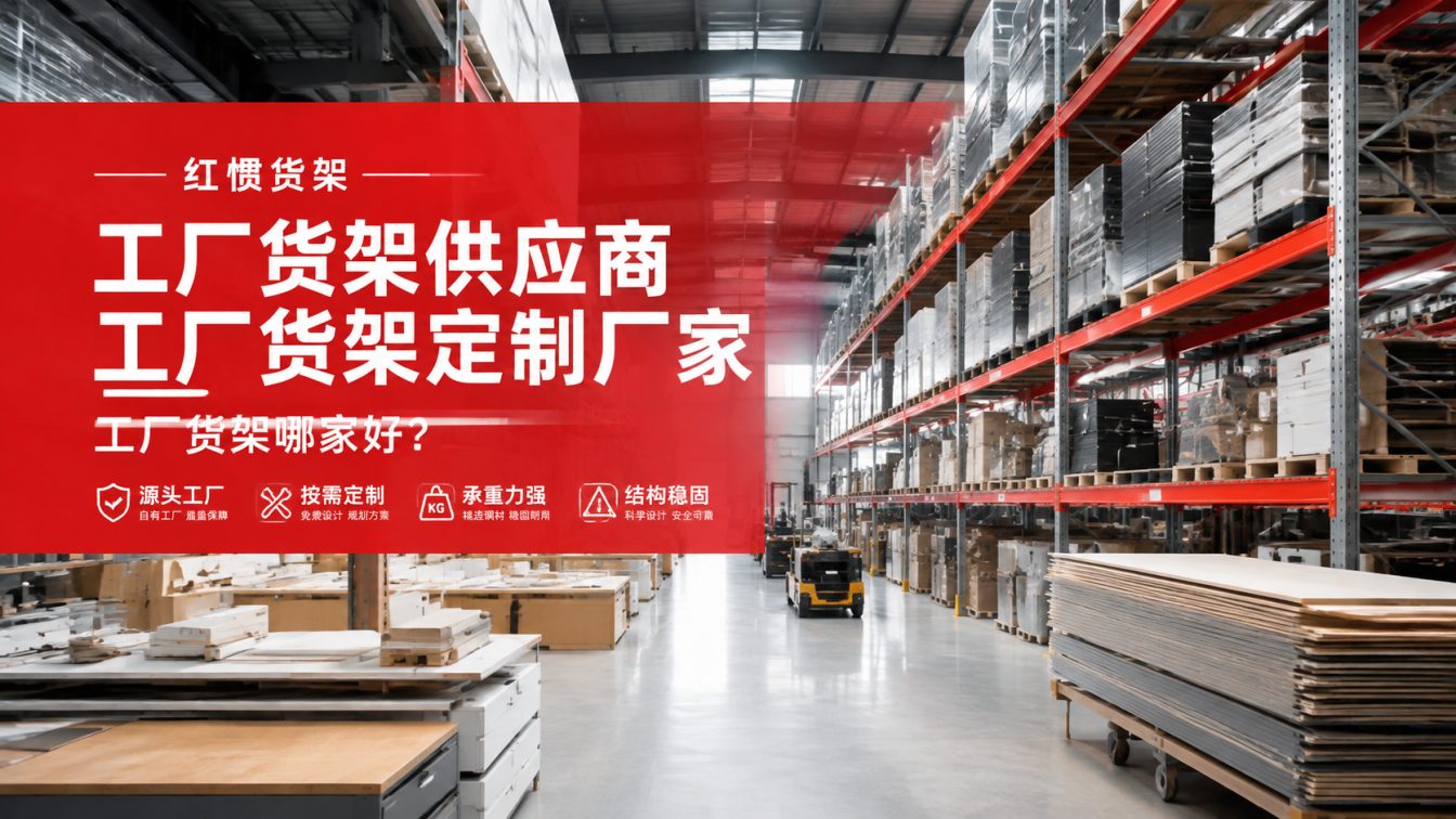 盐源县12年经验·8000㎡工厂